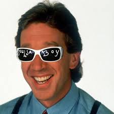 Ricky Carmichael (@RickyCarmichael)