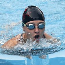 Landerwood, Chagrin Rec dominate relays