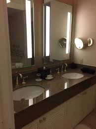 picture of jw marriott las vegas resort