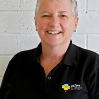 40+ "Gillings" profiles