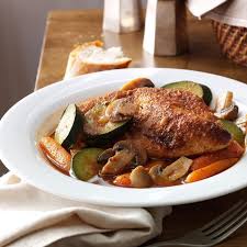 See more ideas about recipes, chicken recipes, diabetic chicken recipes. 25 Healthy Diabetic Friendly Chicken Recipes Taste Of Home