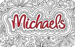 Choose a template and fully customize. Michaels Gift Cards Cards Michael Store Gift Card
