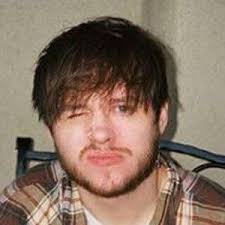 Ciarán McDonald (Music Producer)