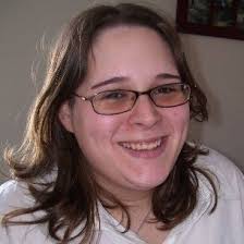 Toby Mae Saunders (@TobyMaeSaunders)