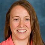 Dr. Elisa B. Picken, MD