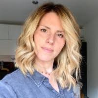 Neil Calvert Email & Phone Number