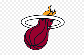 Utah Jazz Basketball Utah Jazz Logo Png Stunning Free Transparent Png Clipart Images Free Download