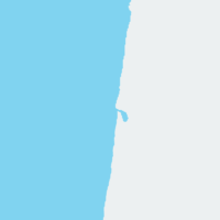 Florence Tide Tables And Daylight Times Surf Forecast And Report Magicseaweed Com