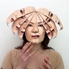 Miya Kimiye Turnbull