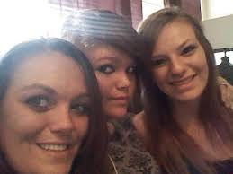 Fundraiser for Shai Franklin by Bonnie Franklin : Sam Jones Davidsons  Funeral expense