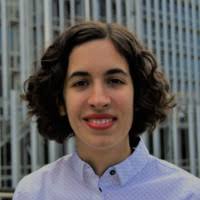 200+ "Rebeca Serrano Serrano" profiles