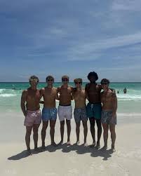 Marcus (@mscales_34) • Instagram photos and videos