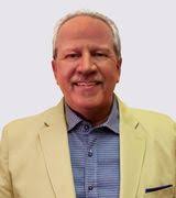 676 W Emerald Key Dr, Green Valley, AZ 85614