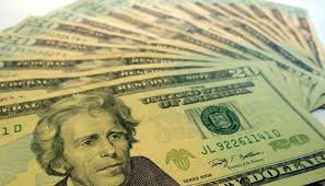 Use fill to complete blank online others pdf forms for free. Tax Payment Options For Americans Overseas