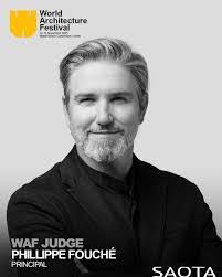 Kurt Hesse's Instagram, Twitter & Facebook