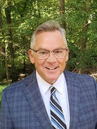 David Clatterbuck's Instagram, Twitter & Facebook