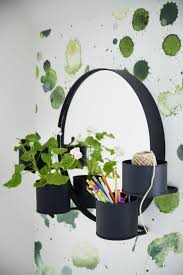 Ikea Nederland Interieur Online Bestellen Spiegel Interieur Ikea