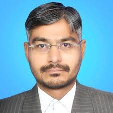 Is there any easy content management system (CMS) for database programming? 