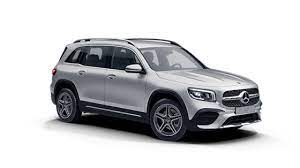Get them to contact you directly with more info. Glb Design Suvs Mercedes Benz Abu Dhabi