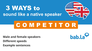 Some of the competitors are kraft foods group inc., unilever, and pepsico. Competitor Translation In Indonesian Bab La