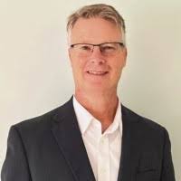 John Barbee Email & Phone Number