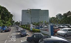 It borders selangor on the north, pahang in the east, and melaka and johor to the south. Women From Indonesia India Arrested For Prostitution Asia Times
