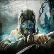 Maybe you would like to learn more about one of these? Verified Actual Gamer Program Information General Discussion Linus Tech Tips