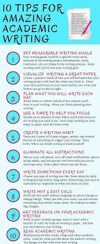 Essay Tips Study Writingtips Help Insparation Students Quotes Usa Essay Writing University Academic Writing Academic Writers Academic Essay Writing