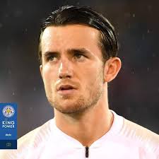 Out of curiosity who knows lerch from Chilwell I always wonder what  happened to him everyone knew him back in rhe day