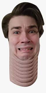 Transparent Residentsleeper Png Girl Png Download Kindpng