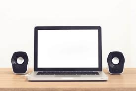 How to get the speaker icon back in the taskbar? Fix Laptop Speakers Not Working Hp Asus Dell Acer