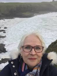 Best of Ireland by Trafalgar with 57 Tour Reviews