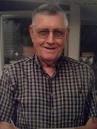 William Matthew Kerns