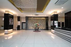 Finding a cheap hotel for your next trip is easy when you have a choice of over 1,400,000 hotels around the world, all available through trip.com. The Guest Hotel Spa 4 Star City Hotel In Port Dickson