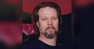 Steven Culligan Obituary