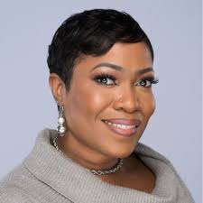 birthdayfun #goals #inspiration #schwablife