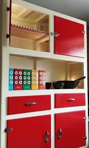 Alacena Mueble De Cocina En 2020 Muebles De Cocina Muebles Alacena
