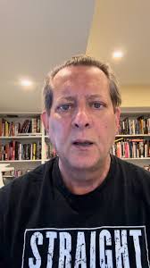 The One Minute Music Book Club ep. If you love guitars…. #bookcommunity  #bookclub #musicbooks