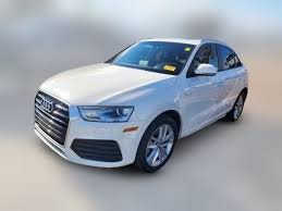 Image result for Cuvee Silver 2018 Q3