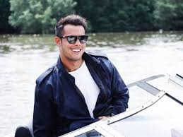 Check spelling or type a new query. Perancangan 70 Zul Ariffin Nikah Tahun Depan
