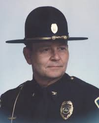 Dennis L. Dick Obituary February 5, 2017