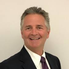 I am happy to celebrate 40 Years at Stellantis, a combined history that  started at Chrysler Corp in Highland Park, then Jeep Truck Engineering,  Auburn Hills Tech Center, DaimlerChrysler, Hybrid…