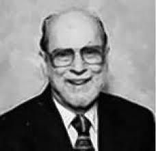 Leonard LONG Obituary (2017)