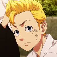 Watch new episodes every saturday! Takemichi Hanagaki The Personality Database Pdb Tokyo Revengers