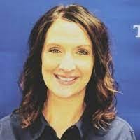 Kimberly Brabham's Instagram, Twitter & Facebook