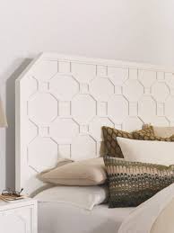 With our samples such as the high society alana series, a white bedroom set and a piece of artwork is a true symbol of perfectionism at its best. Modern White And Gold Bedroom Arrow Furniture