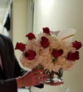 Hours may change under current circumstances Corpus Christi Tx Flower Shops Local Corpus Christi Florists Flower Shop Network