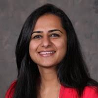 Carson Henry Email & Phone Number