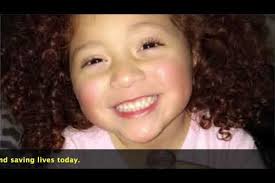 Fundraiser by Bing Howenstein : Intellihelp Global