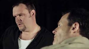 Film Review: Attack of the Morningside Monster (2014)